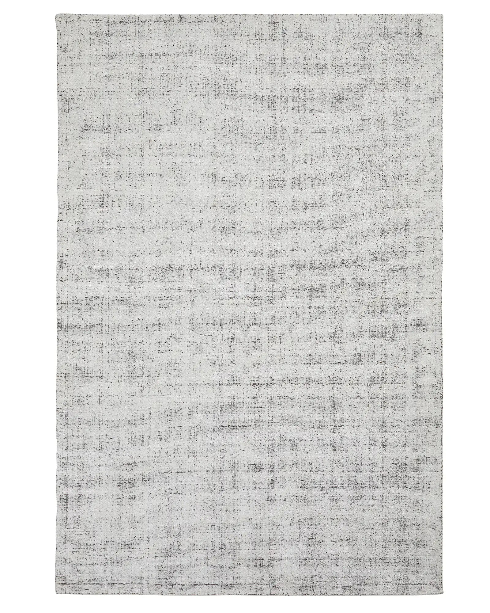Weave Matisse Floor Rug - Marble