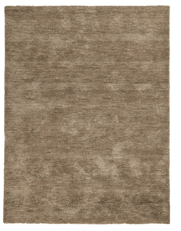 Weave Valencia Floor Rug - Latte