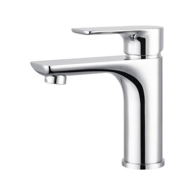 VOG Series Basin Mixer