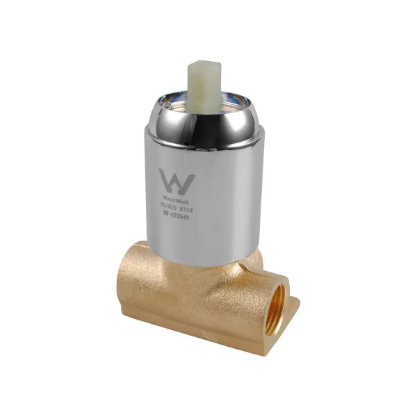 Persano Wall Mixer