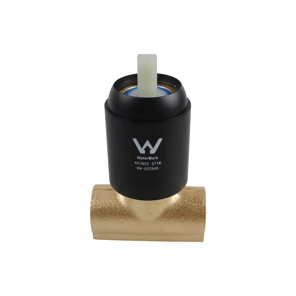 Persano Wall Mixer