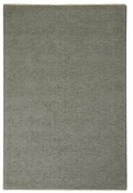 Weave Alessandre Floor Rug - Mineral