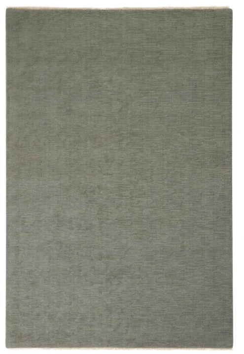 Weave Alessandre Floor Rug - Mineral