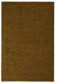 Weave Alessandre Floor Rug - Oakmoss