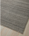 Weave Andorra Floor Rug - Dove