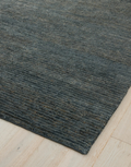 Weave Bastian Floor Rug - Dusk