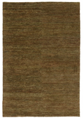 Weave Bastian Floor Rug -  Oakmoss