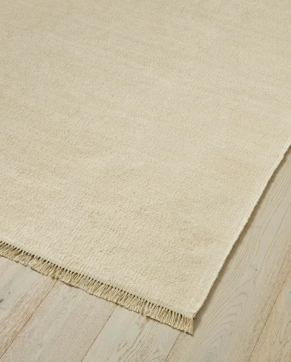 Weave Emilio -  Canvas