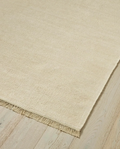 Weave Emilio -  Canvas