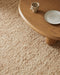 Weave Henley Floor Rug - Ivory RCM02IVOR
