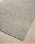 Weave Valencia Floor Rug - Cloud