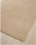 Weave Valencia Floor Rug - Dune