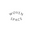 Woven Space logo