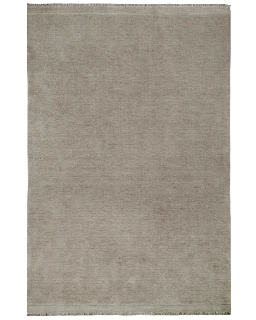 Weave Silvio Floor Rug - Flint