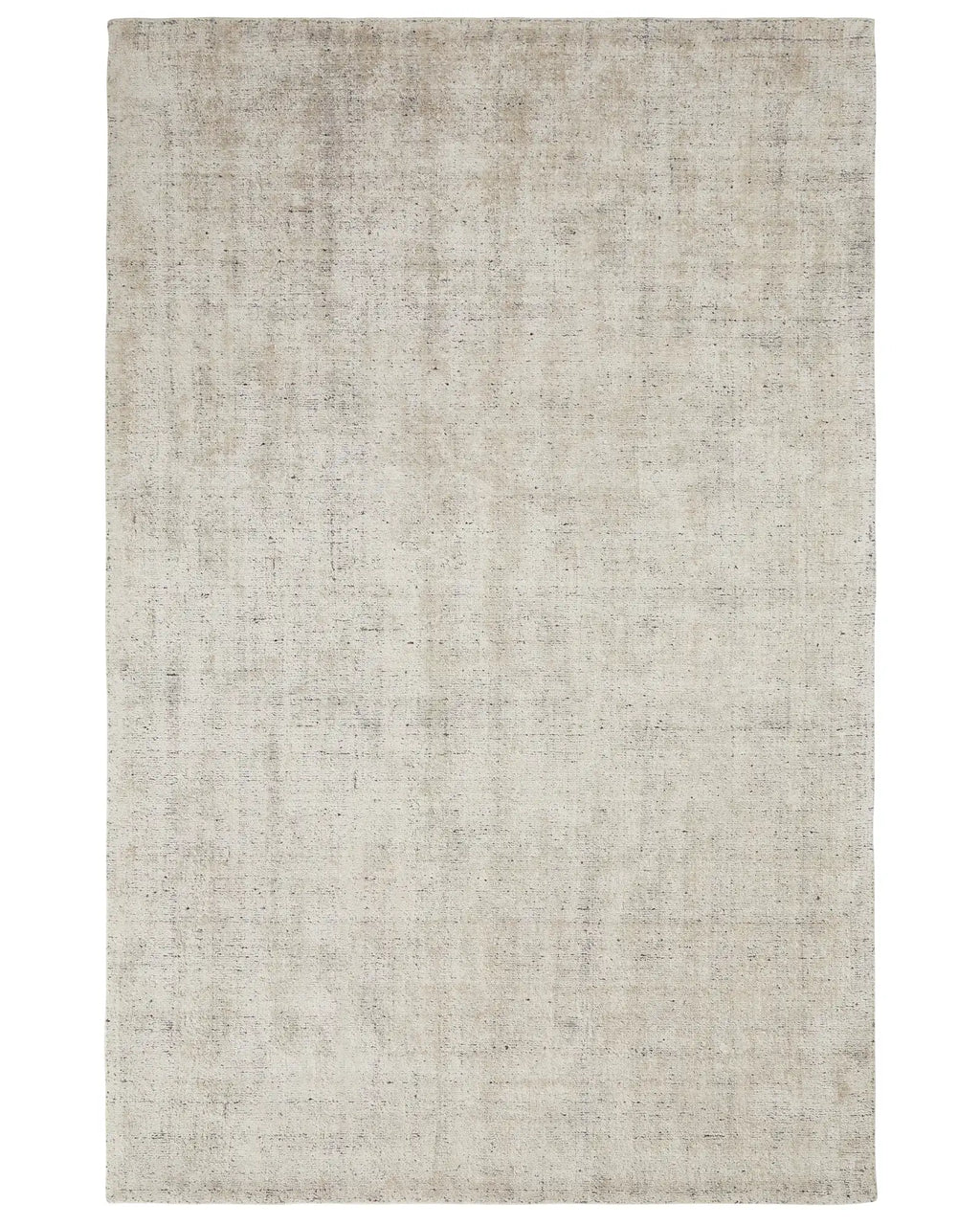 Weave Matisse Floor Rug - Buff