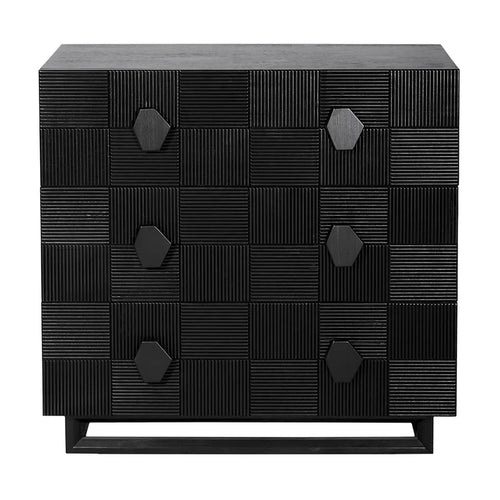 alton chest of draws