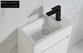 Aulic Gala Ceramic Top Basins