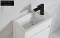 Aulic Gala Ceramic Top Basins