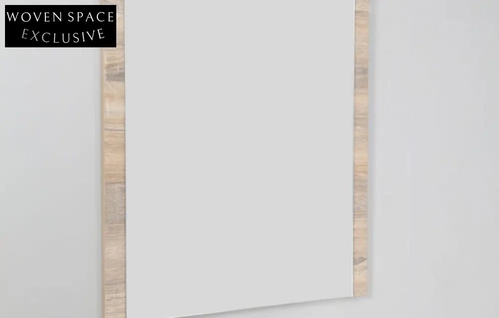 Aulic Grace Finger Pull Cabinet Vanity Vanities