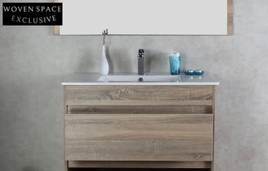 Aulic Leo Finger Pull Vanity
Success
