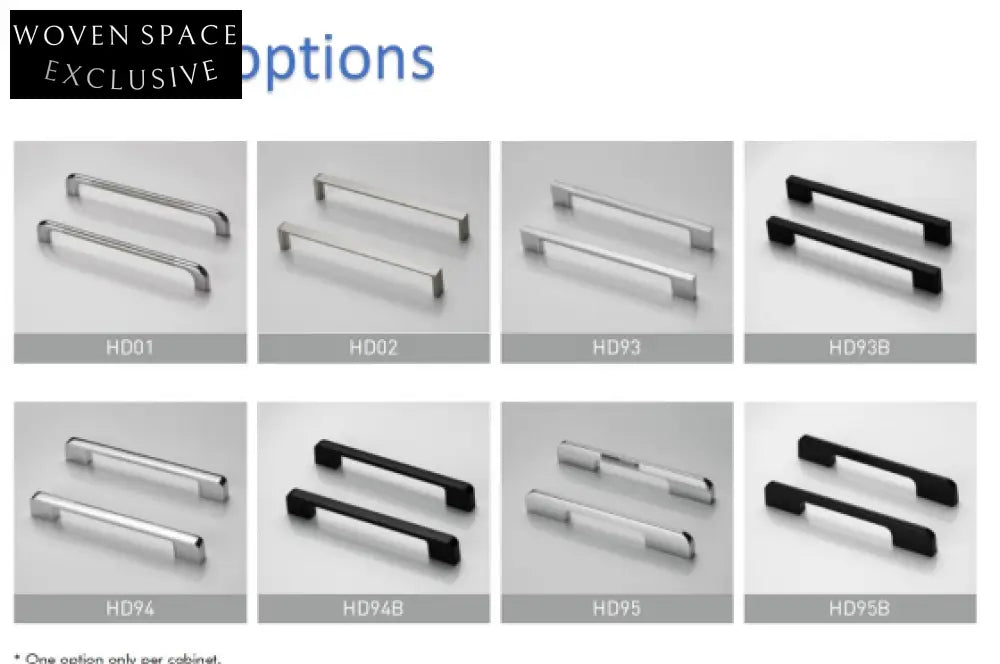 Aulic Rocky White Vanity Vanities