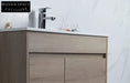 Aulic York Finger Pull Vanity Vanities