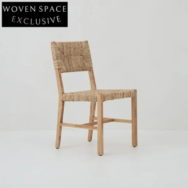 Azul Dining Chair Dining Chairs