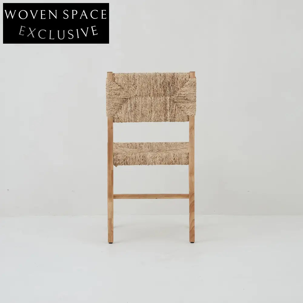 Azul Dining Chair Dining Chairs