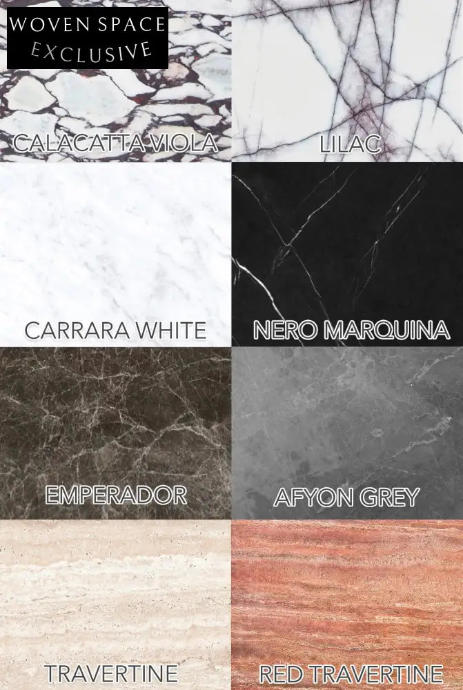 Bianca Black ribbed Bayat backsplash marble sink