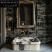 Calacatta Viola Marble Vanity Sink