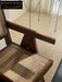 Chandigarh Chair by Pierre Jeanneret
