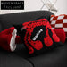 Charming Modern Fabric Animal Art Cartoon Sofa Bed Decorative Pillow Cushion