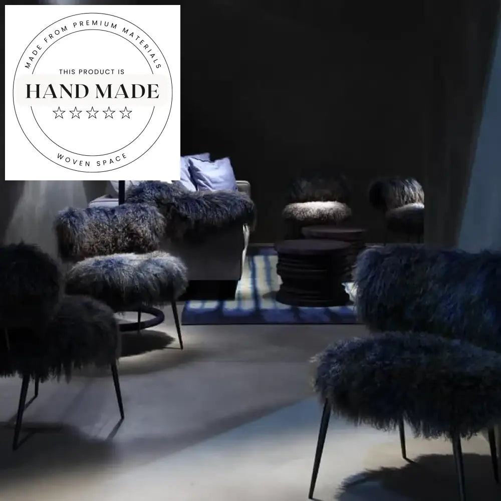 Chic Italian Greta Lounge Chair for Hotel Lobby & Modern Office Seating