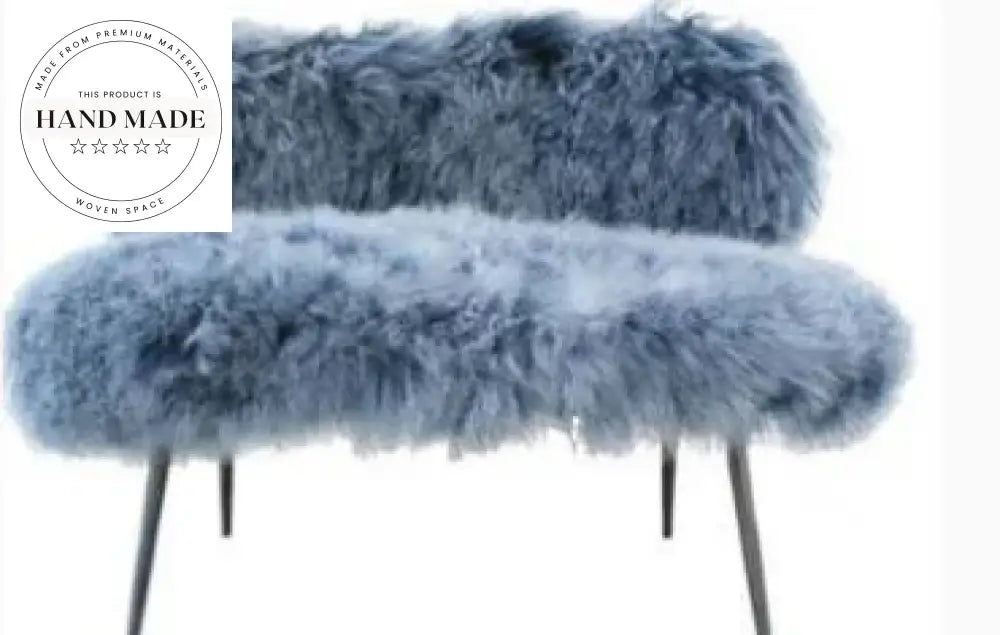 Chic Italian Greta Lounge Chair for Hotel Lobby & Modern Office Seating