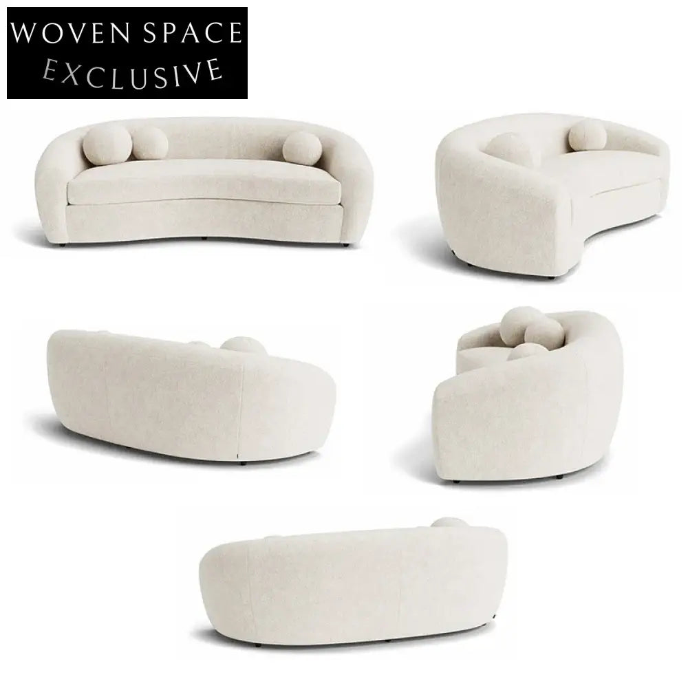 https://sc04.alicdn.com/kf/Hb97c23bf676045ae8f352dc2975f65140.jpg