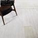 Chic Modern Minimalist Geometric Pattern Polyester Handmade Floor Area Rug