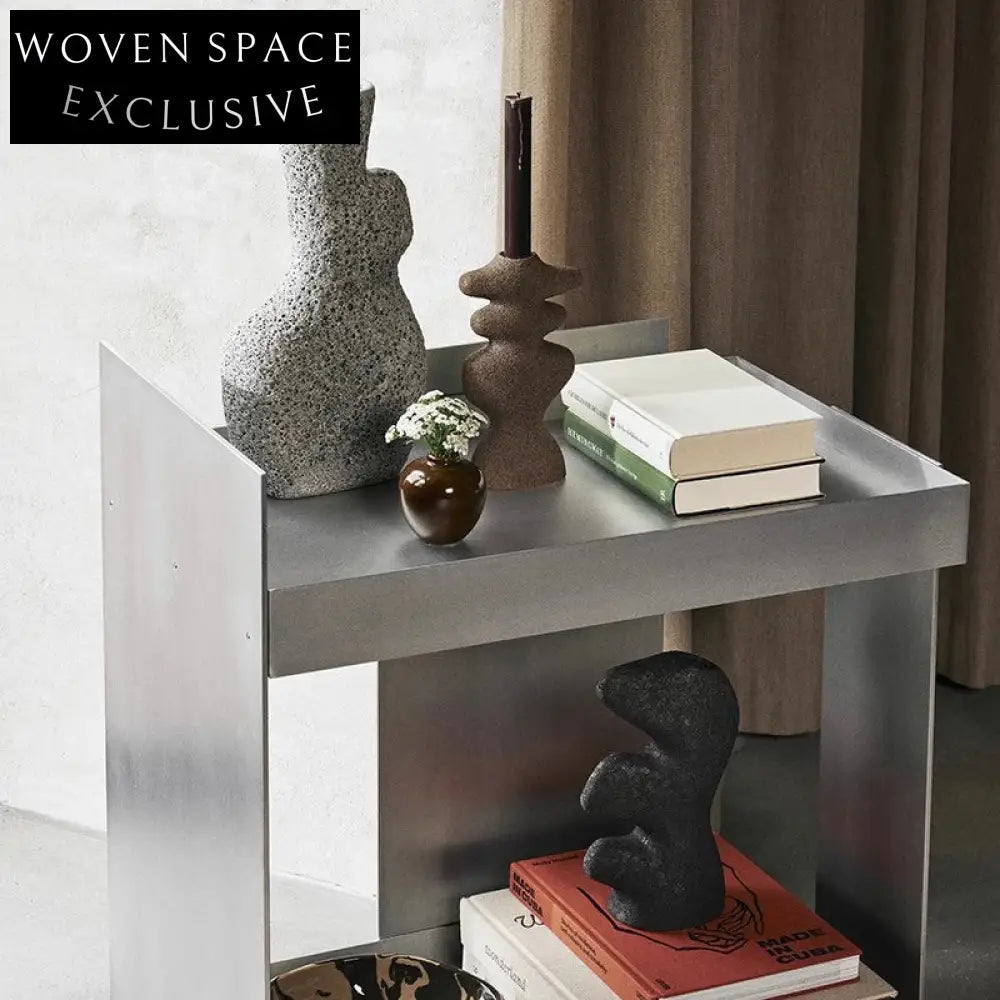 Chic Nordic Ceramic Flower Vase, Antique Style Tabletop Decor for Homes