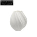 Chic Nordic Ceramic Flower Vase for Modern Home Decor and Dried Arrangements