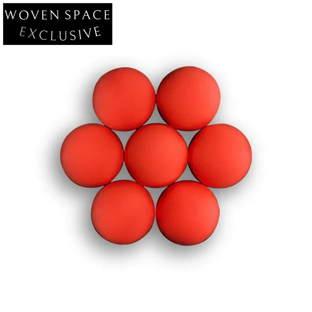 Chic Nordic Minimalist Metal Base Leisure Bar Stool for Modern Homes