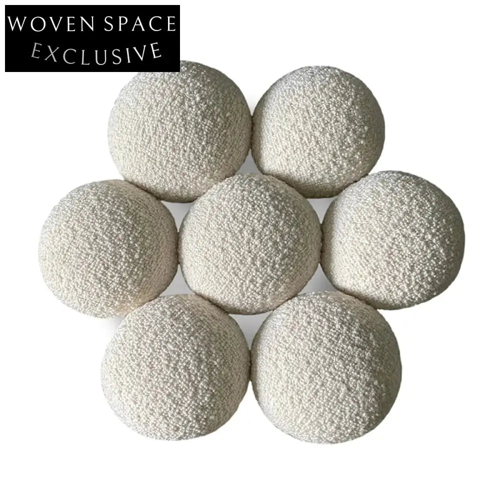 Chic Nordic Minimalist Metal Base Leisure Bar Stool for Modern Homes