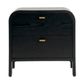 chishold bedside table