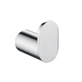 Esperia Chrome Robe Hook
