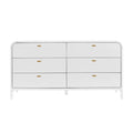 chsholm 6 draw chest