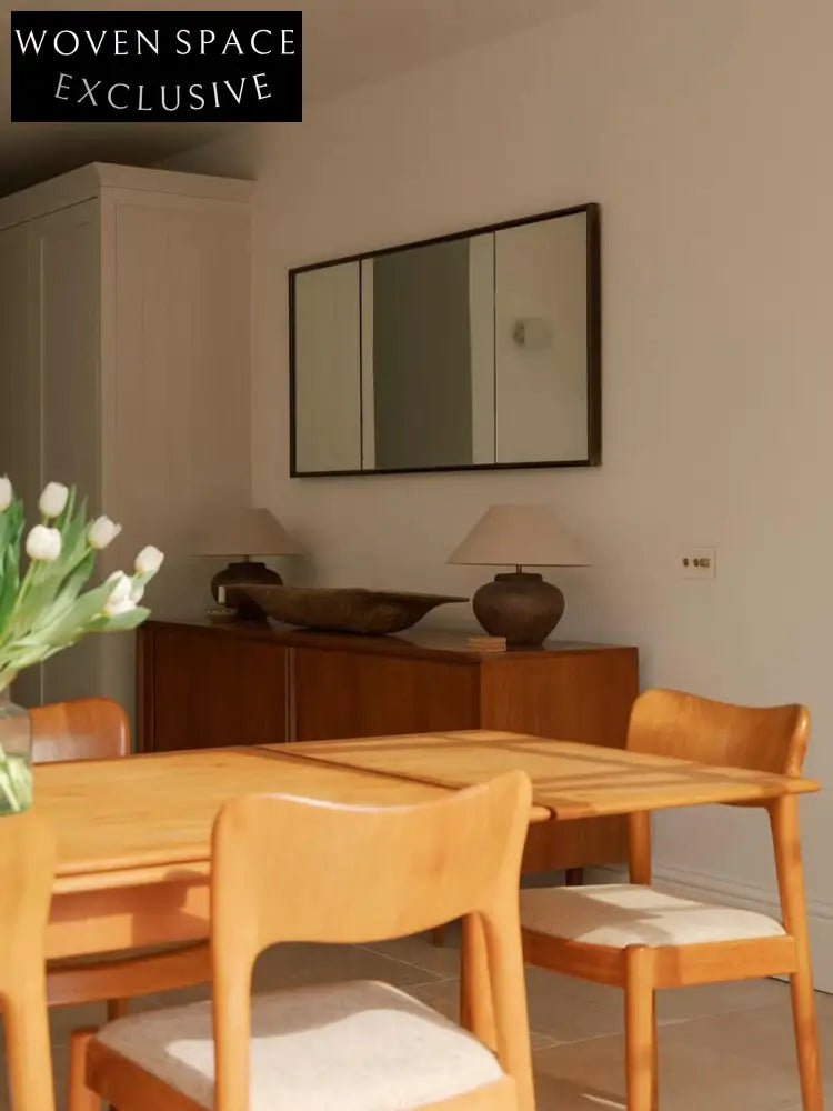 Classic Teak Dining Chair by Niels Koefoed