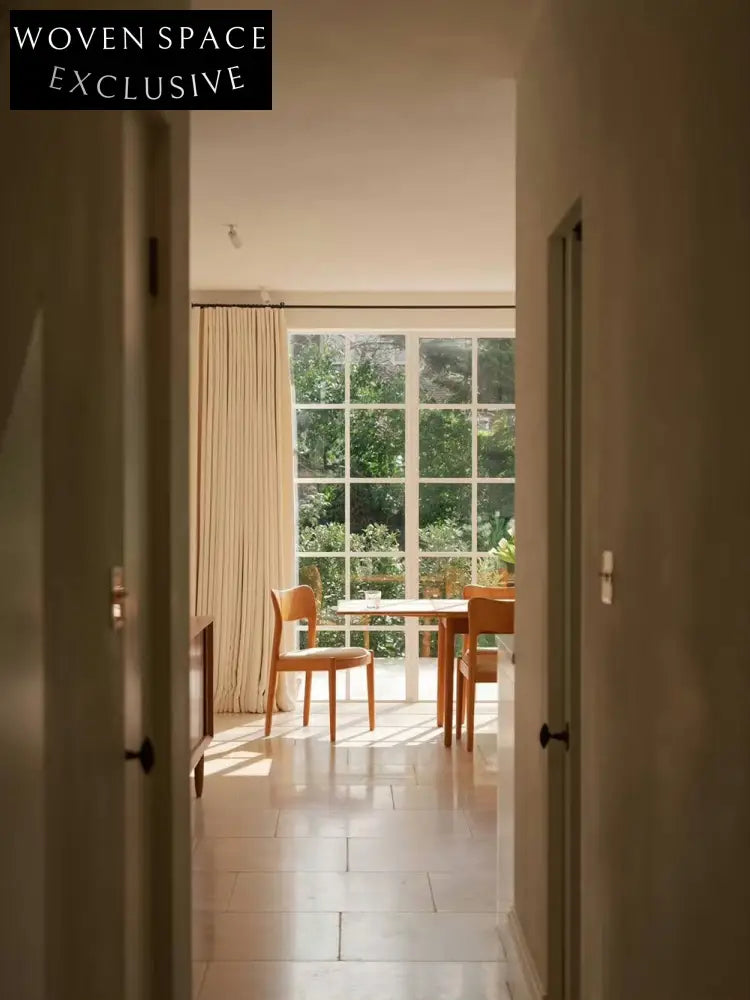 Classic Teak Dining Chair by Niels Koefoed