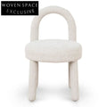 DC10141-MYDiningChair-CoastalBeige_