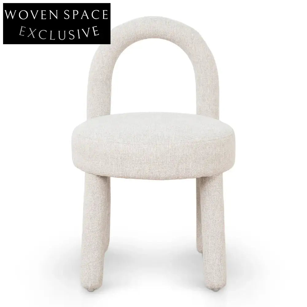 DC10141-MYDiningChair-CoastalBeige_