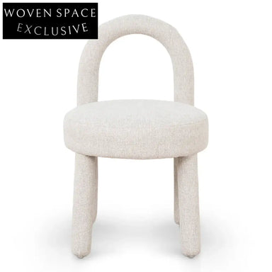 DC10141-MYDiningChair-CoastalBeige_