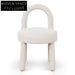 DC10141-MYDiningChair-CoastalBeige_