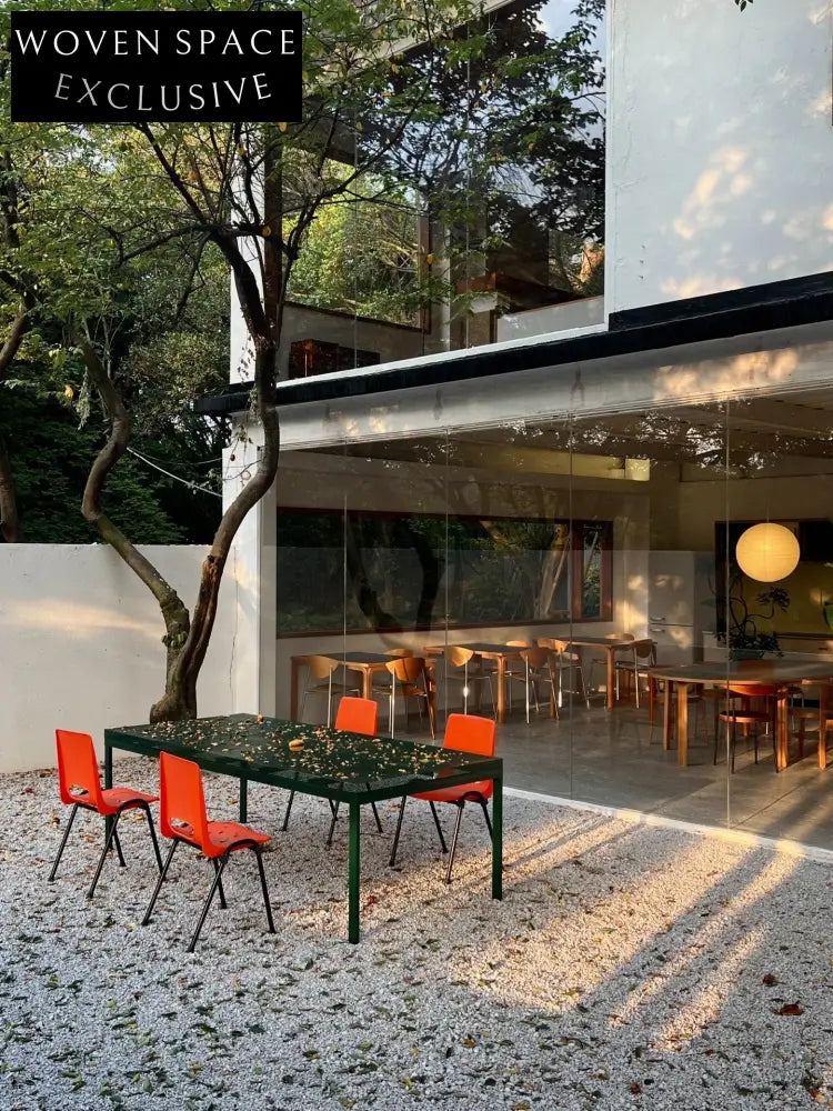 Comfortable Bucket Chair from Netherlands by Designer